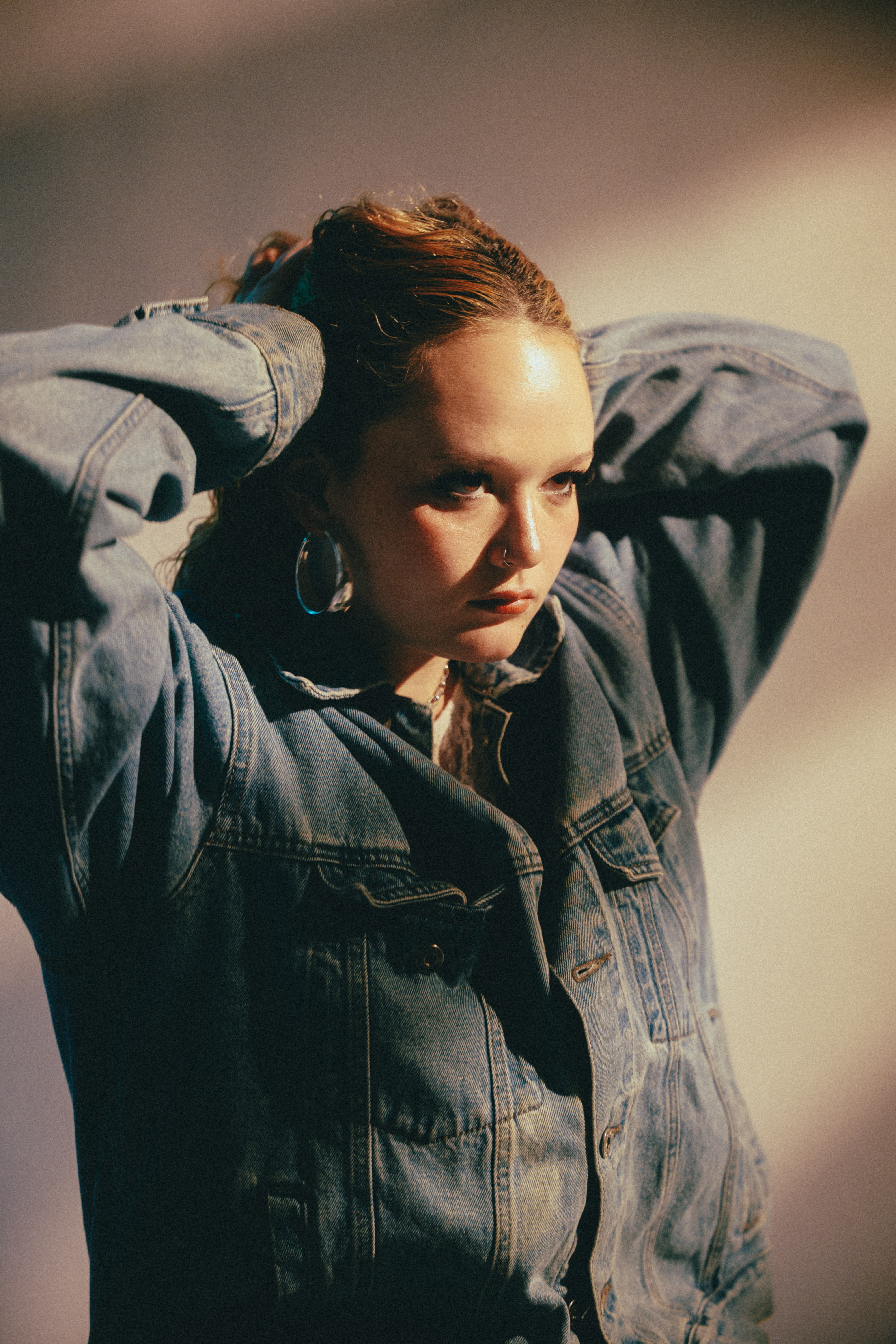 Veranstaltungsbild für liska